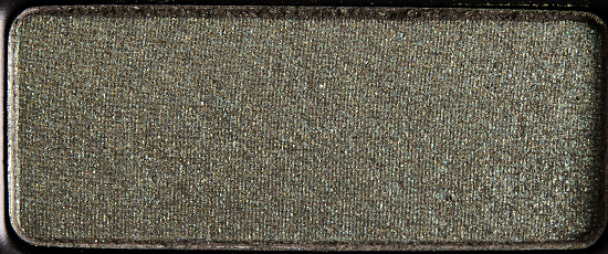 KVD Beauty Craft Eyeshadow