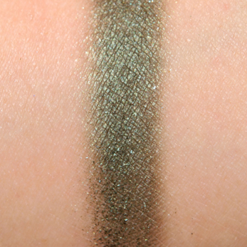 KVD Beauty Craft Eyeshadow