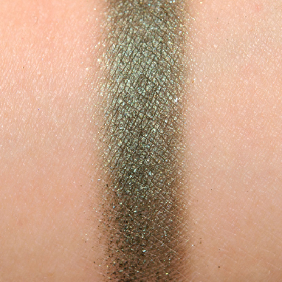 KVD Beauty Craft Eyeshadow