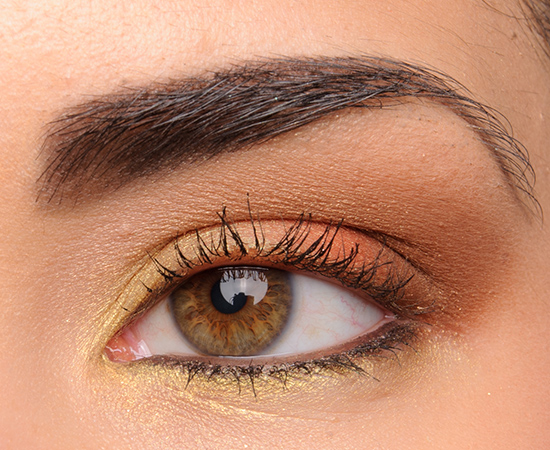 Kat Von D Eyeshadow