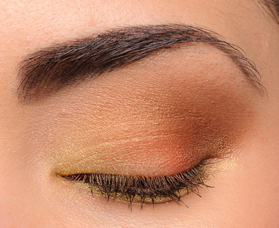 Kat Von D Eyeshadow