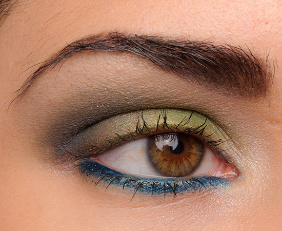 Kat Von D Eyeshadow