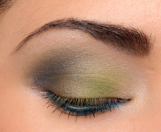 Kat Von D Eyeshadow