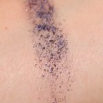 KVD Beauty Gothica Eyeshadow