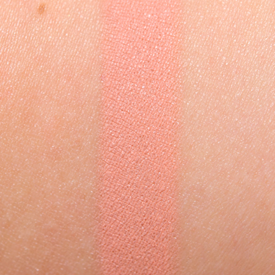 KVD Beauty Agatha Studded Kiss Lipstick