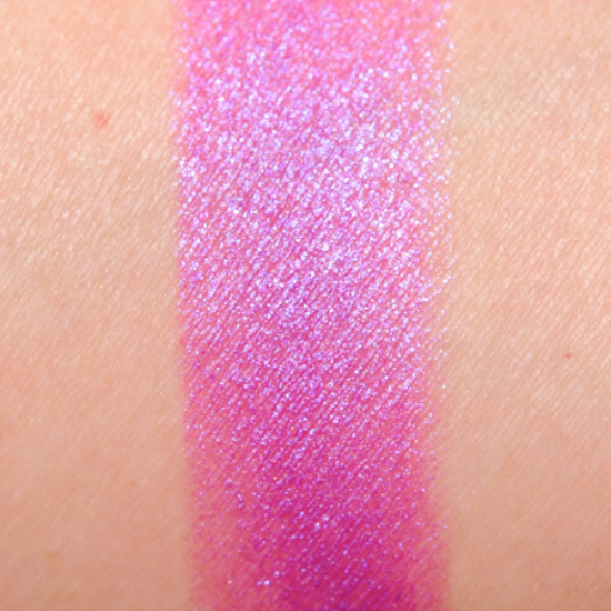 KVD Beauty Wonderchilde Studded Kiss Lipstick