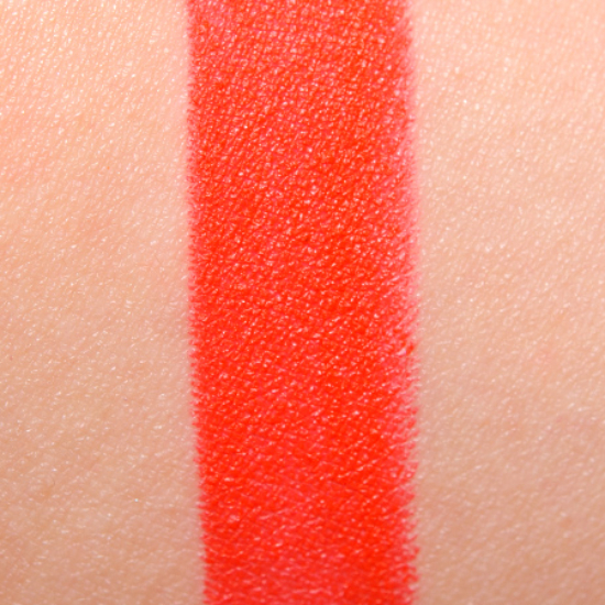 KVD Beauty Countess Studded Kiss Lipstick