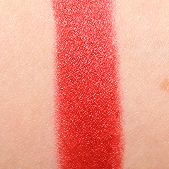 KVD Beauty Adora Studded Kiss Lipstick