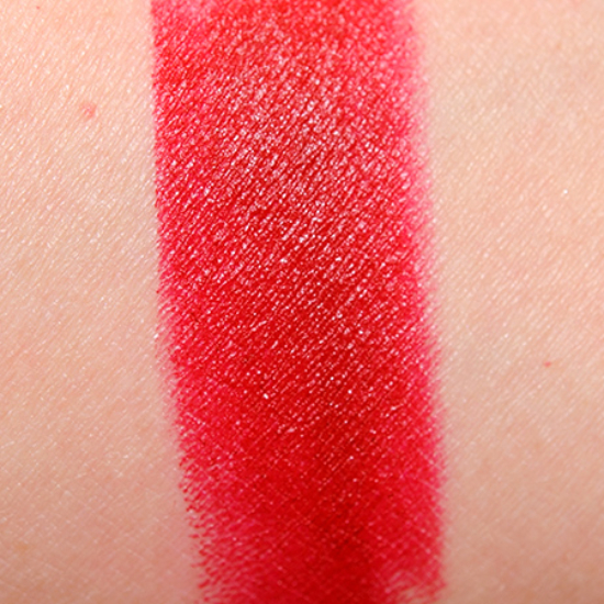 KVD Beauty Hexagram Studded Kiss Lipstick