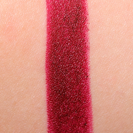 KVD Beauty Motorhead Studded Kiss Lipstick