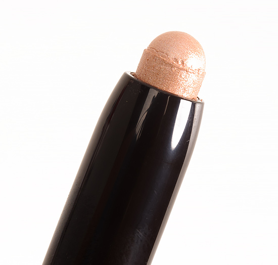 Laura Mercier Rosegold Caviar Stick Eye Colour