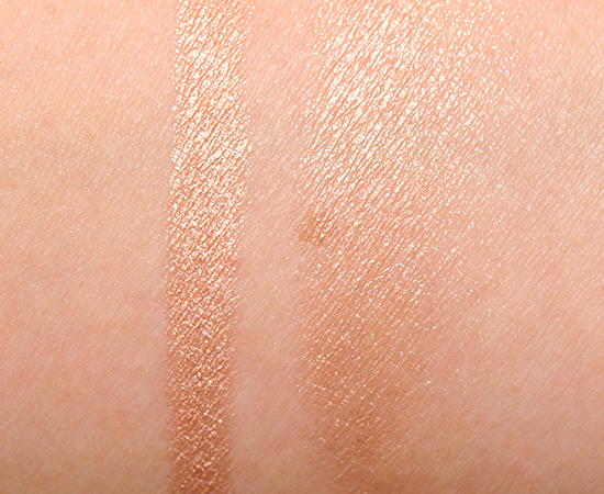 Laura Mercier Rosegold Caviar Stick Eye Colour