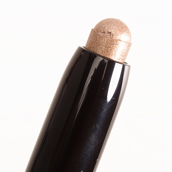 Laura Mercier Caviar Stick Moonlight