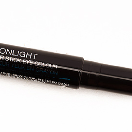 Laura Mercier Moonlight Caviar Stick Review & Swatches