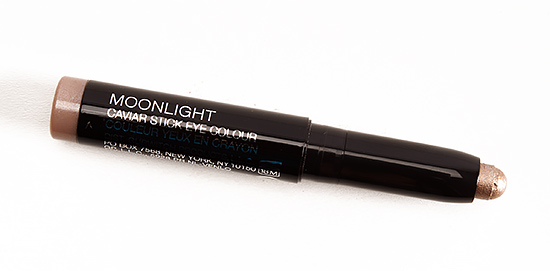 Laura Mercier Moonlight Caviar Stick Eye Colour