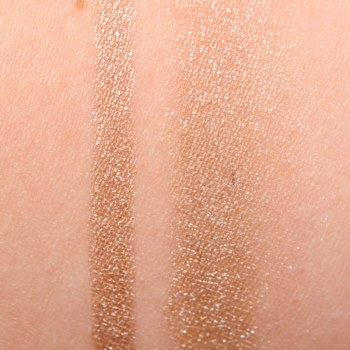 Laura Mercier Moonlight Caviar Stick