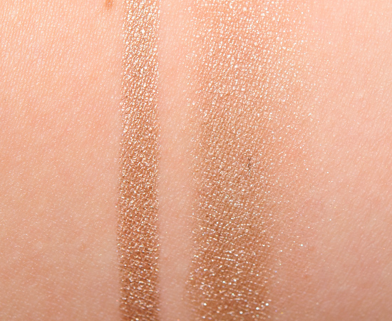 Laura Mercier Moonlight Caviar Stick Eye Colour