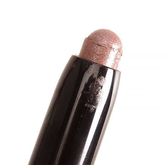 Laura Mercier Amethyst Caviar Stick Eye Colour