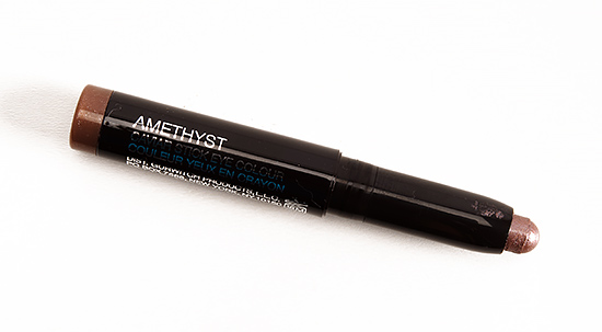 Laura Mercier Amethyst Caviar Stick Eye Colour