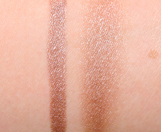 Laura Mercier Amethyst Caviar Stick Eye Colour
