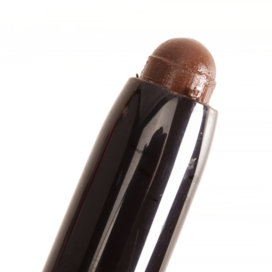 Laura Mercier Caviar Stick Cocoa