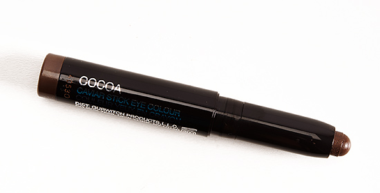 Laura Mercier Cocoa Caviar Stick Eye Colour