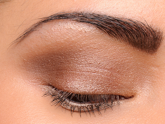 Laura Mercier Mini Caviar Stick Eye Colour Quartet
