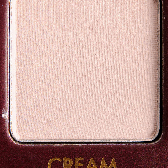 LORAC Eyeshadow Cream