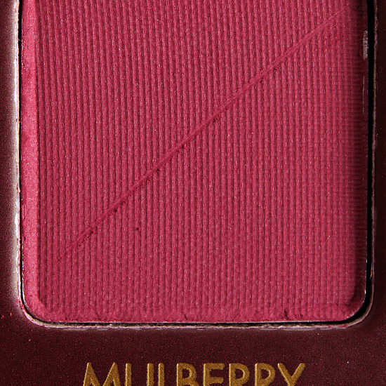 LORAC Eyeshadow Mulberry