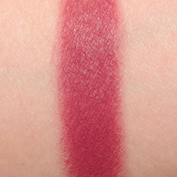 LORAC Mulberry Eyeshadow