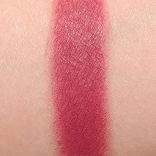 LORAC Eyeshadow Mulberry