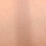 LORAC Khaki Eyeshadow
