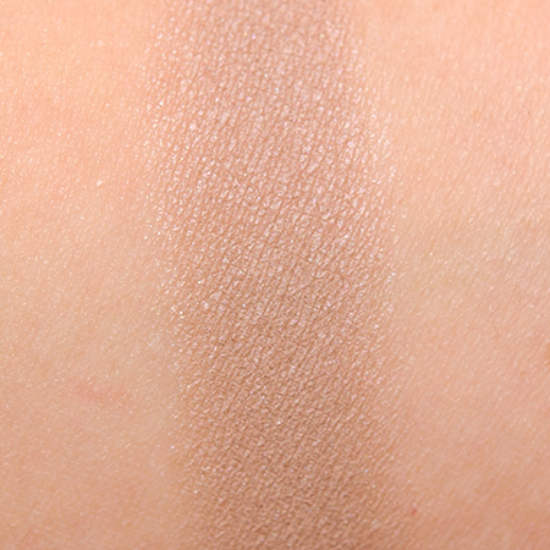 LORAC Khaki Eyeshadow