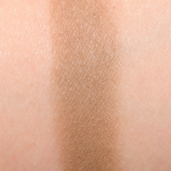 LORAC Brown Eyeshadow