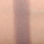 LORAC Stone Eyeshadow