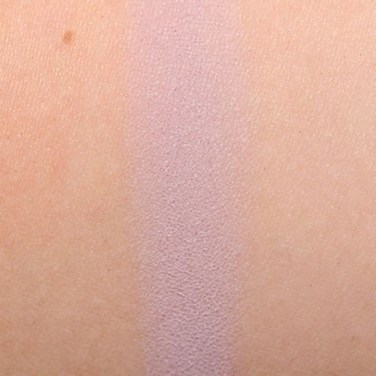 LORAC Lilac Eyeshadow