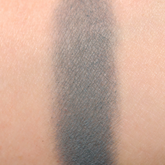 LORAC Gray Eyeshadow