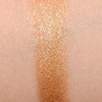 LORAC Copper Eyeshadow
