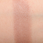 LORAC Dusty Rose Eyeshadow