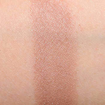 LORAC Dusty Rose Eyeshadow