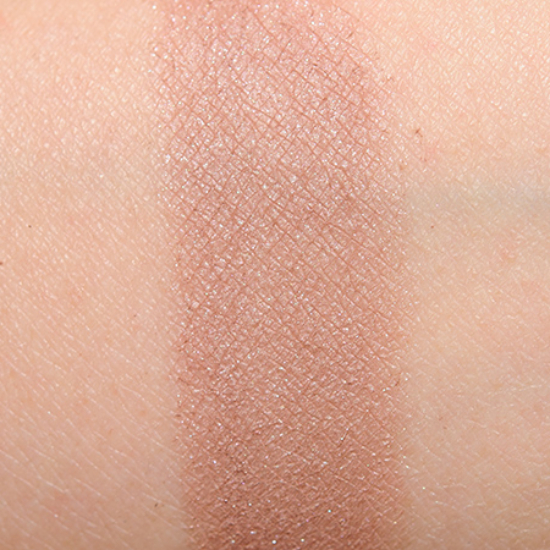 LORAC Dusty Rose Eyeshadow