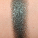 LORAC Deep Teal Eyeshadow
