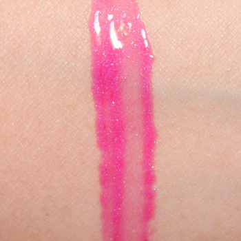 MAC Ceremonial Cremesheen Glass