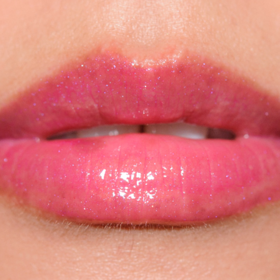 MAC Ceremonial Cremesheen Glass