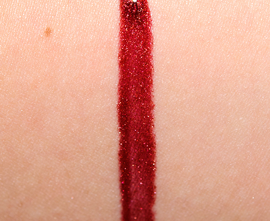 MAC Courting Chic Cremesheen Glass