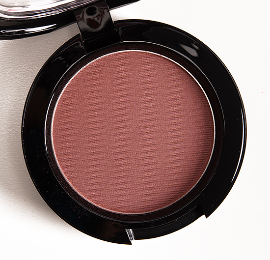 MAC Crazed Imagination Blush