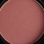 MAC Crazed Imagination Powder Blush
