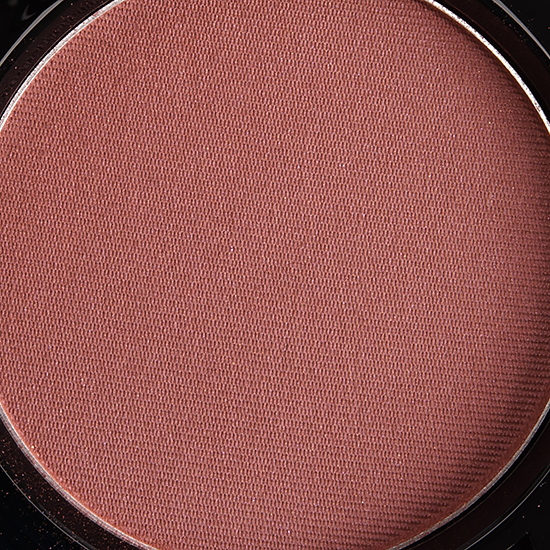 MAC Crazed Imagination Blush