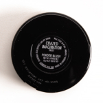 MAC Crazed Imagination Powder Blush