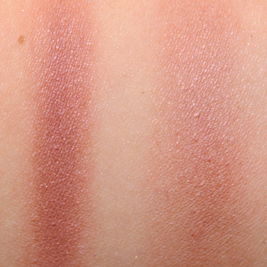 MAC Crazed Imagination Powder Blush
